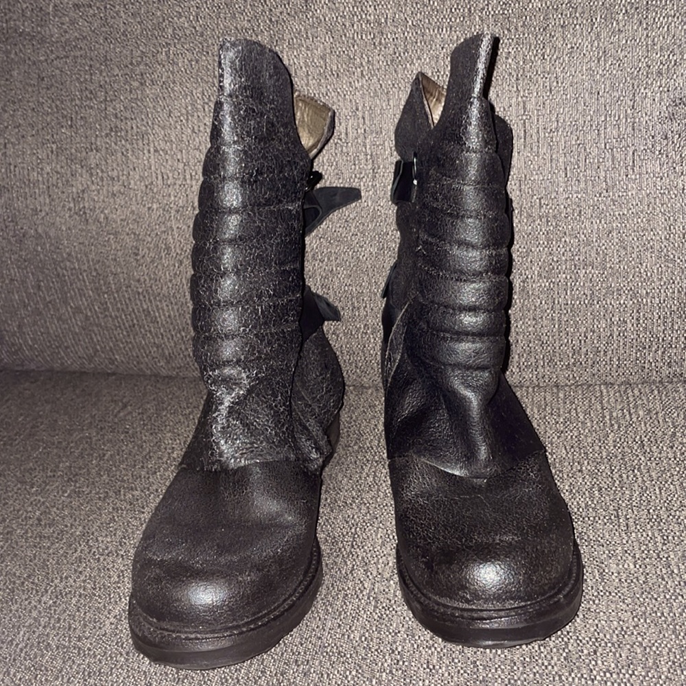 ❌❌❌SOLD❌❌❌ - Picture 8 of 11